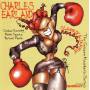 Charles Earland - Slammin & Jammin