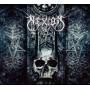 Nexion - Nexion