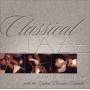 David Cullen - Classical Jazz