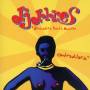 DJ Dolores - Contraditorio?