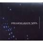 Pharmakon MTL - To call out in the night