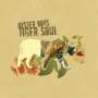 Oyster Boys - Tigar Soul