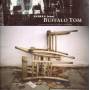 Buffalo Tom - A Sides From