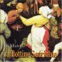 La Bottine Souriante - Mistrine