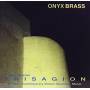 Maynard / Tavener / Jackson / Phantasy Quintet - Fanfare / Trisagion / Two Haiku / Doggerel Machine