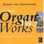 J.S. Bach - Organ Works Vol.7