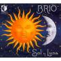 Brio - Sol Y Luna