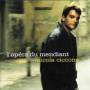 Nicola Ciccone - L'opera Du Mendiant