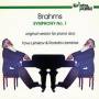 Tove Lnskov / Rodolfo Llambias - SYMPHONY-1