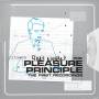 Gary Numan - The Pleasure Principle (The First Recordings)