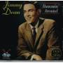 Jimmy Dean - Bummin' Around