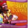 Bapi Baul Das - Sufi Baul: Madness & Happiness