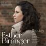 Esther Birringer - Images I & II/Masques/Clair De Lune/Nocturne/+