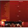 Various - The First Five Years