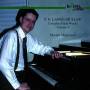 Morten Mogensen - COMP.PIANO WORKS-3