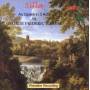 Simon Baker / London Handel Orchestra - Silla