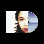 Jay Som - Belong