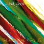 Paal Nilssen-Love & Terrie Ex - Gored Gored