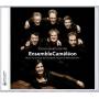 Ensemble Cameleon - Young Hearts on Fire