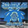 V / a - Best Of Clubhouse 2 -14tr