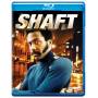 Shaft - Shaft [US-Version, Regio 1]