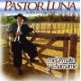 Pastor Luna - Meta Mate Y Chamame