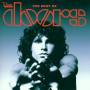 The Doors - Best Of The Doors,The(1 CD)