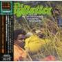 Stylistics - Stylistics