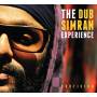 Dubtician - The Dub Simran Experience