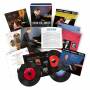 Lorin Hollander - Lorin Hollander-The Complete RCA Album Collection