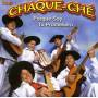 Chaque -Che - Porque Soy Tu Promesero