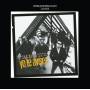 Fabulosos Cadillacs - Yo Te Avise