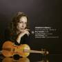 Eva Saladin - Violin Sonatas op. 3 & 4