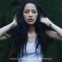 mika Nakashima - Voice