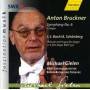 BRUCKNER / BACH - Symphony 6