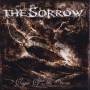 The Sorrow - Origin Of The Storm
