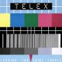 Telex - Looking For Saint-Tropez (Ltd. LP)