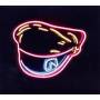Turbonegro - Sexual Harassment