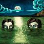 Drive-By Truckers - English Oceans