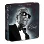 Ray Charles - Forever Ray Charles