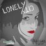 Allegra Levy - Lonely Kid