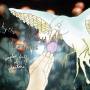 By The End Of Tonight / Tera Melos - Complex Full Of Phantoms