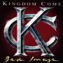 Kingdom Come - Bad Image