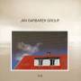 Jan Garbarek - Photo With Blue Sky,White Clou