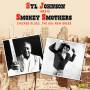 Syl Johnson - Meets Smokey Smothers
