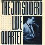 Jim Quartet Snidero - LIVE