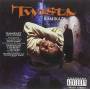 Twista - Kamikaze: Special Edition