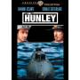 Hunley - Hunley [US-Version, Regio 1]