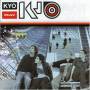 Kyo - Kyo