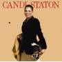 Candi Staton - Candi Staton